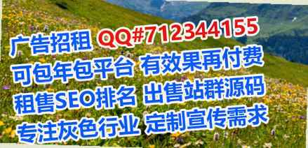 朝阳试管劳务事务所